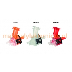 3M 16612-16611-16609 materialylakiernicze.pl 